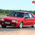 radalla2006e
